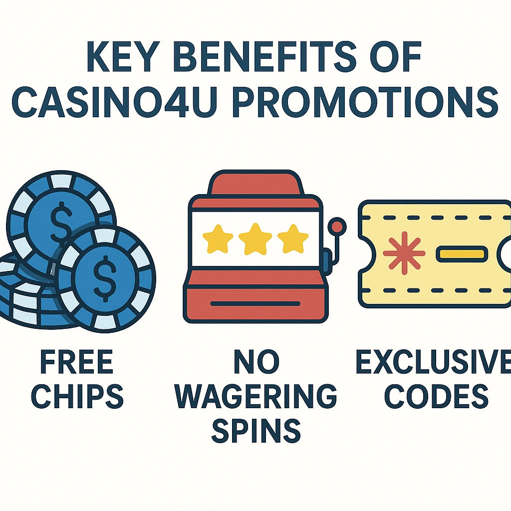 benefits