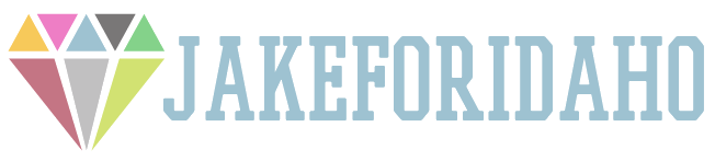jakeforidaho.com